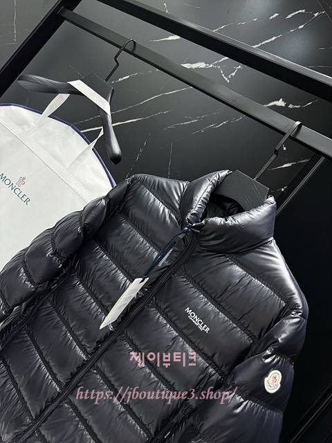 63c8d635bdef48d48ff5450330d8a912_1765823821_5759.jpg 63c8d635bdef48d48ff5450330d8a912_1765823821_5759.jpg