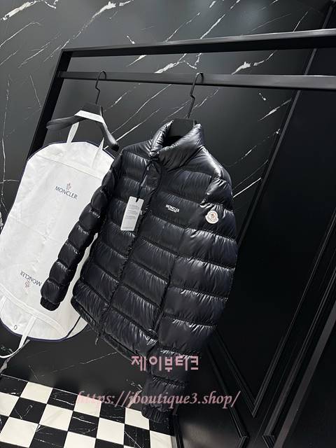 63c8d635bdef48d48ff5450330d8a912_1765823822_362.jpg 63c8d635bdef48d48ff5450330d8a912_1765823822_362.jpg