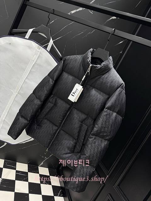 63c8d635bdef48d48ff5450330d8a912_1765823991_8539.jpg 63c8d635bdef48d48ff5450330d8a912_1765823991_8539.jpg