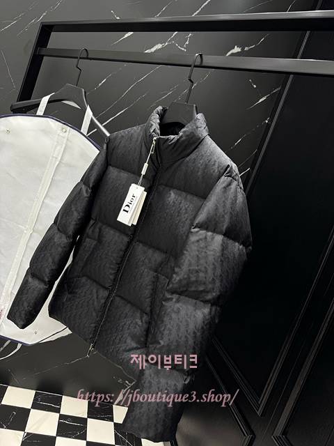 63c8d635bdef48d48ff5450330d8a912_1765823992_6216.jpg 63c8d635bdef48d48ff5450330d8a912_1765823992_6216.jpg