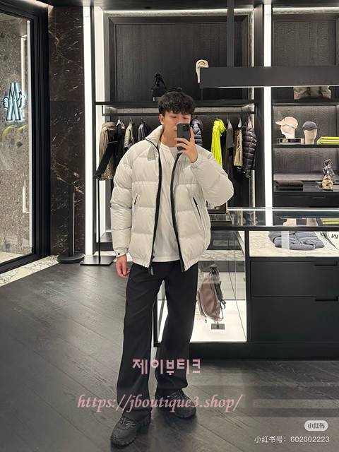 63c8d635bdef48d48ff5450330d8a912_1765824261_5119.jpg 63c8d635bdef48d48ff5450330d8a912_1765824261_5119.jpg