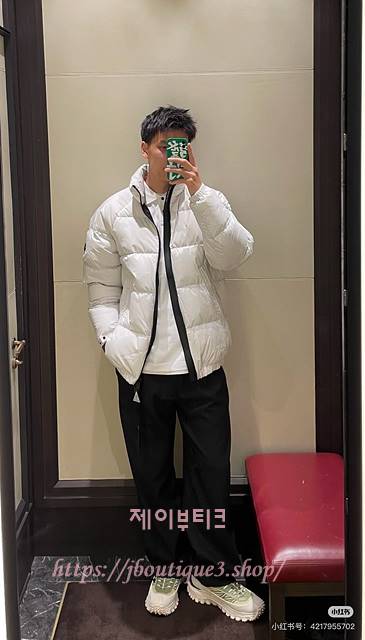 63c8d635bdef48d48ff5450330d8a912_1765824263_0267.jpg 63c8d635bdef48d48ff5450330d8a912_1765824263_0267.jpg