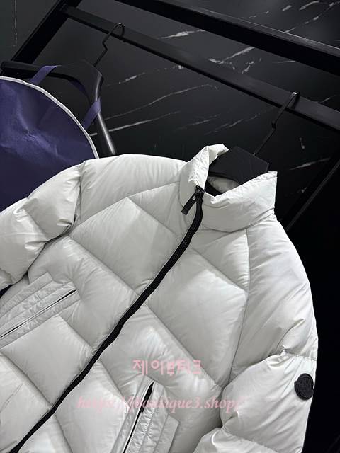 63c8d635bdef48d48ff5450330d8a912_1765824267_5578.jpg 63c8d635bdef48d48ff5450330d8a912_1765824267_5578.jpg