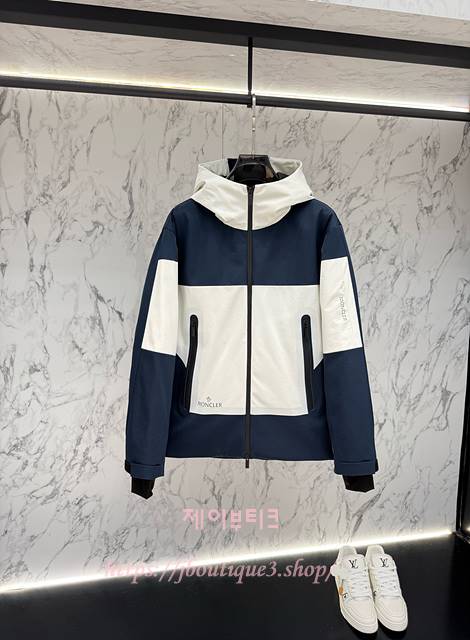 63c8d635bdef48d48ff5450330d8a912_1765824496_1291.jpg 63c8d635bdef48d48ff5450330d8a912_1765824496_1291.jpg