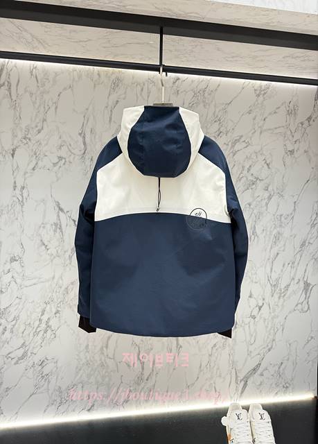 63c8d635bdef48d48ff5450330d8a912_1765824496_8791.jpg 63c8d635bdef48d48ff5450330d8a912_1765824496_8791.jpg