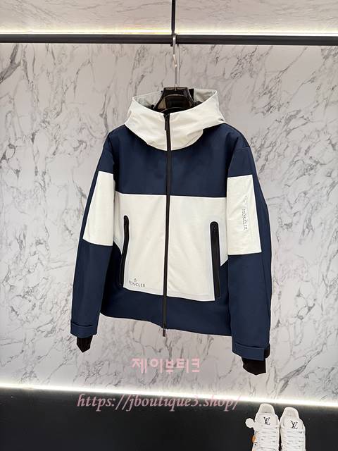 63c8d635bdef48d48ff5450330d8a912_1765824497_6448.jpg 63c8d635bdef48d48ff5450330d8a912_1765824497_6448.jpg