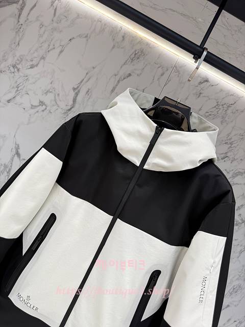 63c8d635bdef48d48ff5450330d8a912_1765824504_7019.jpg 63c8d635bdef48d48ff5450330d8a912_1765824504_7019.jpg