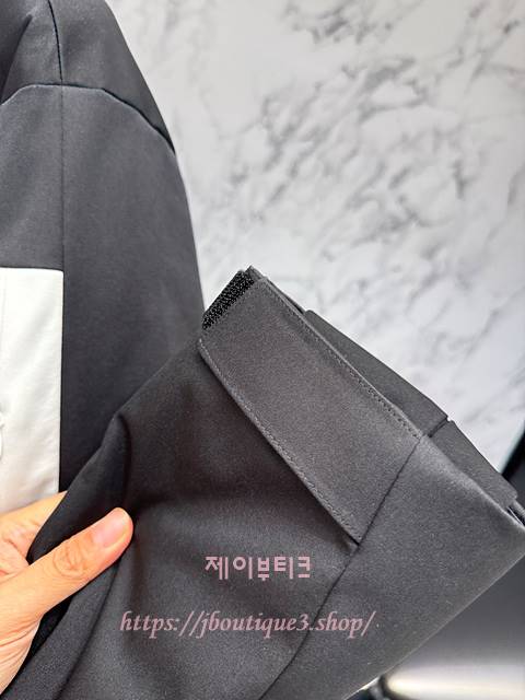 63c8d635bdef48d48ff5450330d8a912_1765824506_1724.jpg 63c8d635bdef48d48ff5450330d8a912_1765824506_1724.jpg