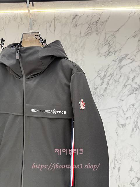 63c8d635bdef48d48ff5450330d8a912_1765824804_1543.jpg 63c8d635bdef48d48ff5450330d8a912_1765824804_1543.jpg