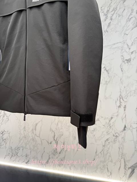 63c8d635bdef48d48ff5450330d8a912_1765824804_8998.jpg 63c8d635bdef48d48ff5450330d8a912_1765824804_8998.jpg