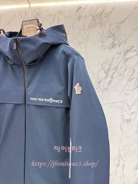 63c8d635bdef48d48ff5450330d8a912_1765824809_9975.jpg 63c8d635bdef48d48ff5450330d8a912_1765824809_9975.jpg