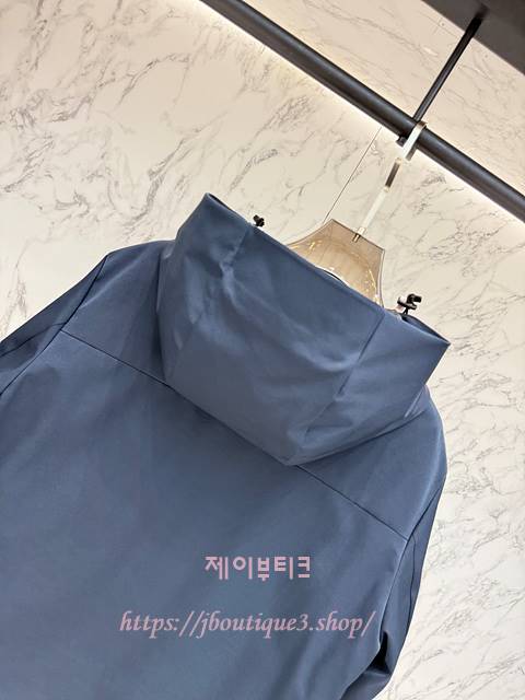 63c8d635bdef48d48ff5450330d8a912_1765824811_1051.jpg 63c8d635bdef48d48ff5450330d8a912_1765824811_1051.jpg