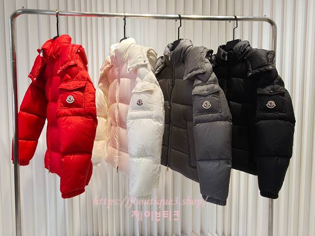 63c8d635bdef48d48ff5450330d8a912_1765825246_183.jpg 63c8d635bdef48d48ff5450330d8a912_1765825246_183.jpg