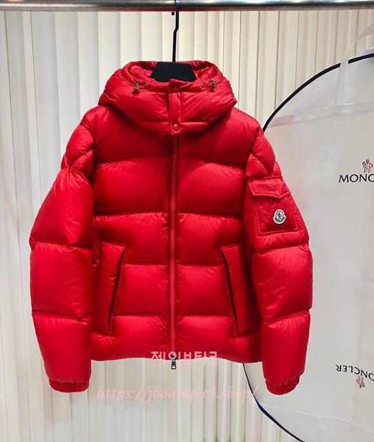 63c8d635bdef48d48ff5450330d8a912_1765825264_805.jpg 63c8d635bdef48d48ff5450330d8a912_1765825264_805.jpg