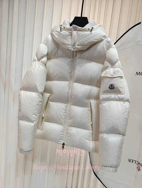 63c8d635bdef48d48ff5450330d8a912_1765825271_6887.jpg 63c8d635bdef48d48ff5450330d8a912_1765825271_6887.jpg