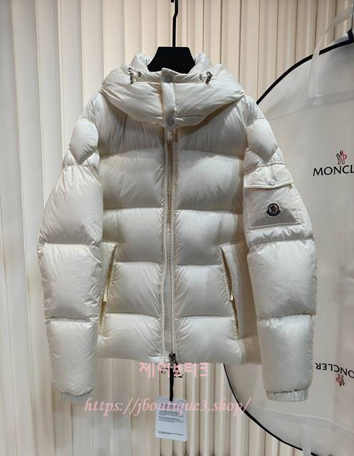 63c8d635bdef48d48ff5450330d8a912_1765825273_1872.jpg 63c8d635bdef48d48ff5450330d8a912_1765825273_1872.jpg