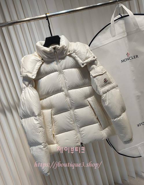 63c8d635bdef48d48ff5450330d8a912_1765825273_9822.jpg 63c8d635bdef48d48ff5450330d8a912_1765825273_9822.jpg