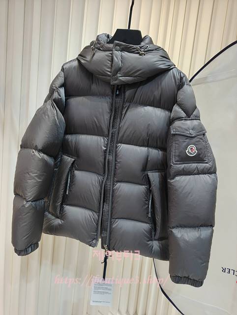 63c8d635bdef48d48ff5450330d8a912_1765825280_591.jpg 63c8d635bdef48d48ff5450330d8a912_1765825280_591.jpg