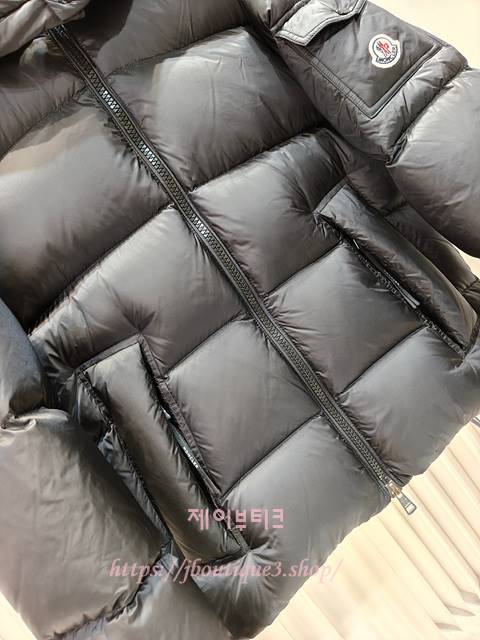 63c8d635bdef48d48ff5450330d8a912_1765825281_7244.jpg 63c8d635bdef48d48ff5450330d8a912_1765825281_7244.jpg