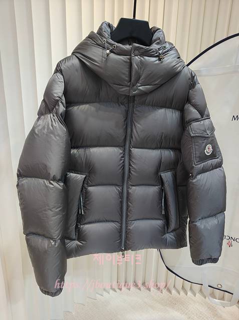 63c8d635bdef48d48ff5450330d8a912_1765825282_5548.jpg 63c8d635bdef48d48ff5450330d8a912_1765825282_5548.jpg