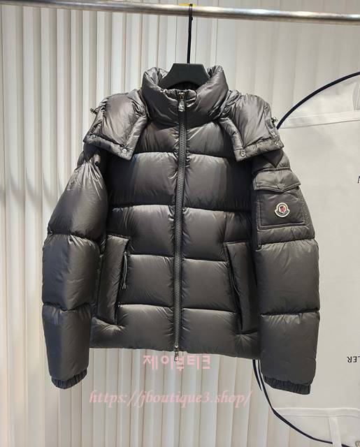 63c8d635bdef48d48ff5450330d8a912_1765825283_3282.jpg 63c8d635bdef48d48ff5450330d8a912_1765825283_3282.jpg