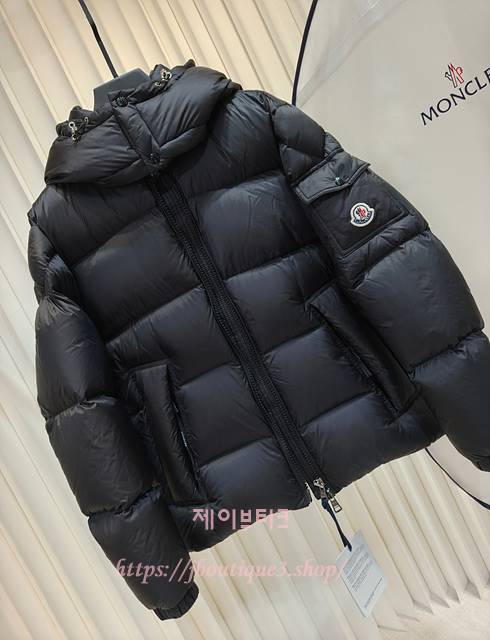 63c8d635bdef48d48ff5450330d8a912_1765825292_6317.jpg 63c8d635bdef48d48ff5450330d8a912_1765825292_6317.jpg