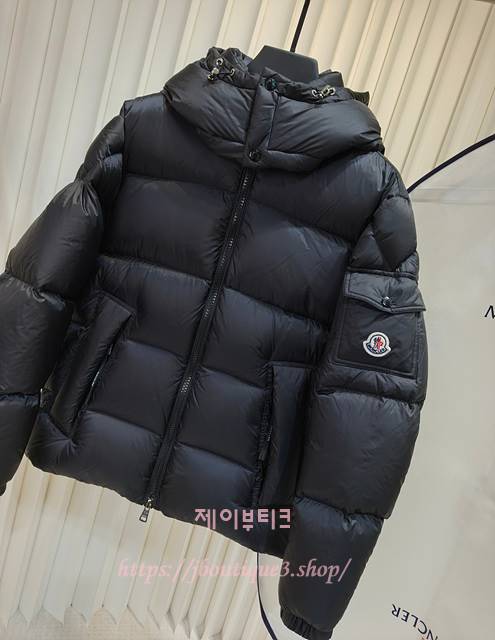 63c8d635bdef48d48ff5450330d8a912_1765825293_7883.jpg 63c8d635bdef48d48ff5450330d8a912_1765825293_7883.jpg