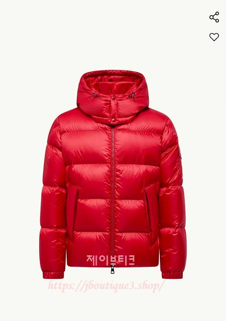 63c8d635bdef48d48ff5450330d8a912_1765825300_712.jpg 63c8d635bdef48d48ff5450330d8a912_1765825300_712.jpg