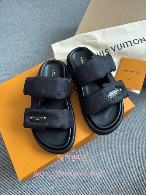 63c8d635bdef48d48ff5450330d8a912_1765831071_7544.jpg 63c8d635bdef48d48ff5450330d8a912_1765831071_7544.jpg