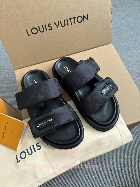 63c8d635bdef48d48ff5450330d8a912_1765831072_1775.jpg 63c8d635bdef48d48ff5450330d8a912_1765831072_1775.jpg