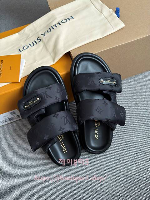 63c8d635bdef48d48ff5450330d8a912_1765831072_6295.jpg 63c8d635bdef48d48ff5450330d8a912_1765831072_6295.jpg