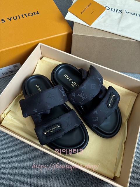 63c8d635bdef48d48ff5450330d8a912_1765831073_7605.jpg 63c8d635bdef48d48ff5450330d8a912_1765831073_7605.jpg