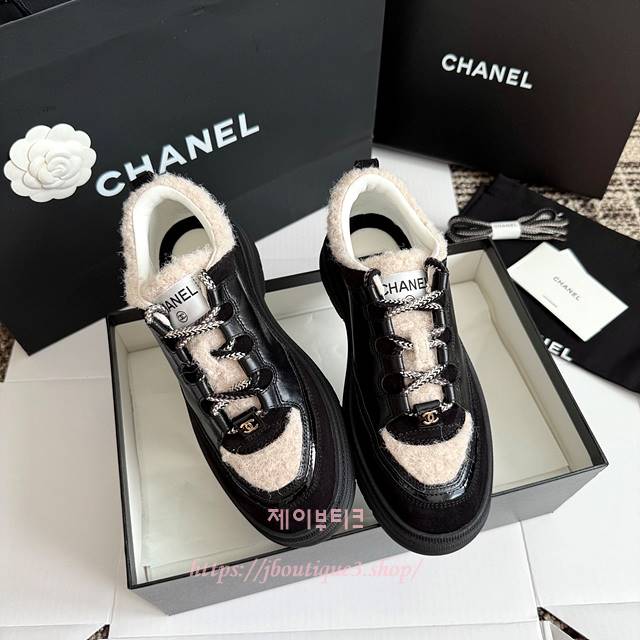 63c8d635bdef48d48ff5450330d8a912_1765833001_0325.jpg 63c8d635bdef48d48ff5450330d8a912_1765833001_0325.jpg