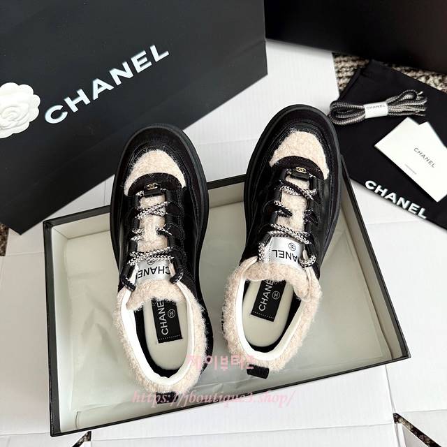 63c8d635bdef48d48ff5450330d8a912_1765833002_2396.jpg 63c8d635bdef48d48ff5450330d8a912_1765833002_2396.jpg