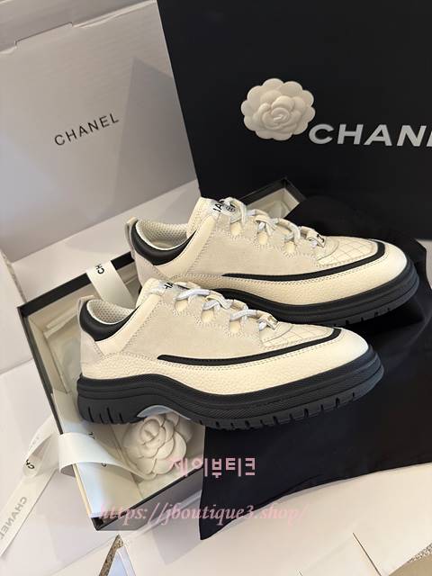 63c8d635bdef48d48ff5450330d8a912_1765833104_6396.jpg 63c8d635bdef48d48ff5450330d8a912_1765833104_6396.jpg