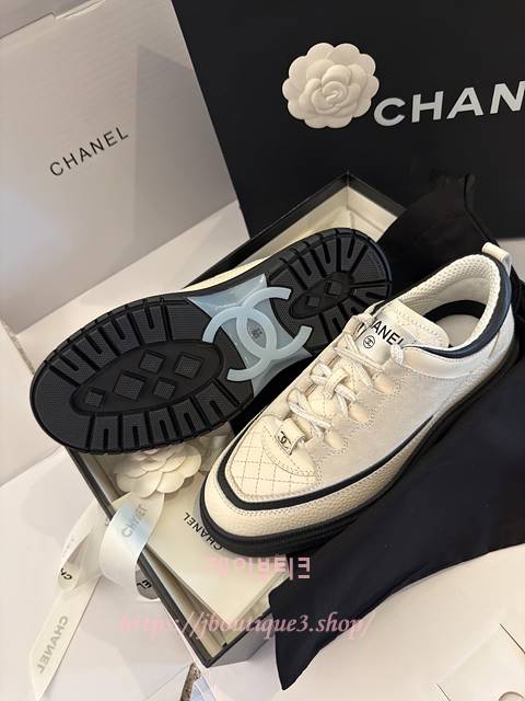 63c8d635bdef48d48ff5450330d8a912_1765833105_3705.jpg 63c8d635bdef48d48ff5450330d8a912_1765833105_3705.jpg