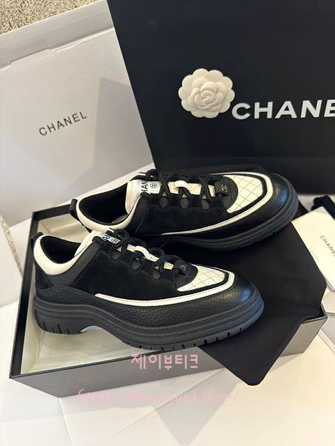 63c8d635bdef48d48ff5450330d8a912_1765833121_4333.jpg 63c8d635bdef48d48ff5450330d8a912_1765833121_4333.jpg