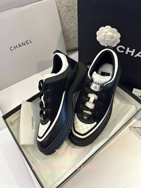 63c8d635bdef48d48ff5450330d8a912_1765833122_182.jpg 63c8d635bdef48d48ff5450330d8a912_1765833122_182.jpg