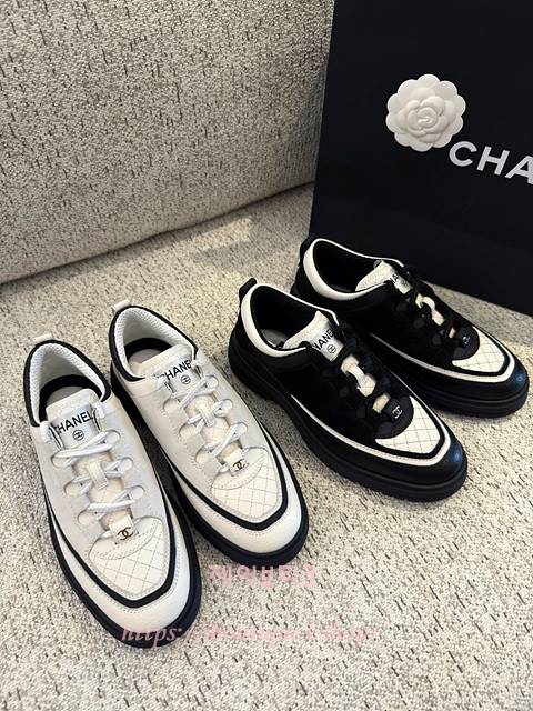 63c8d635bdef48d48ff5450330d8a912_1765833124_101.jpg 63c8d635bdef48d48ff5450330d8a912_1765833124_101.jpg