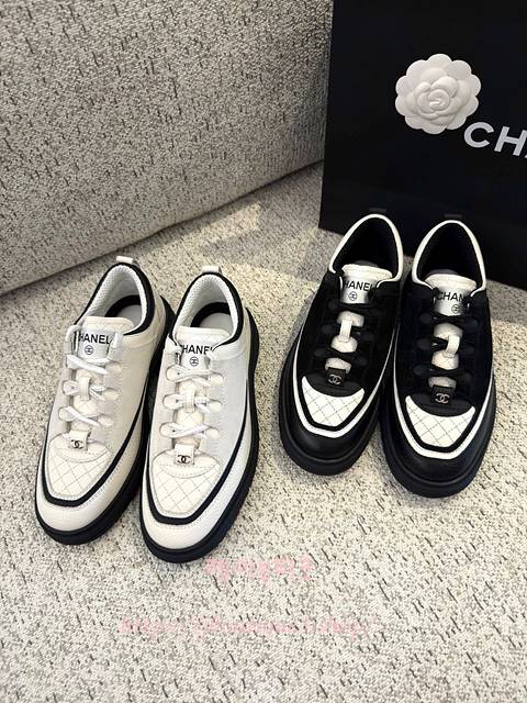 63c8d635bdef48d48ff5450330d8a912_1765833218_1509.jpg 63c8d635bdef48d48ff5450330d8a912_1765833218_1509.jpg