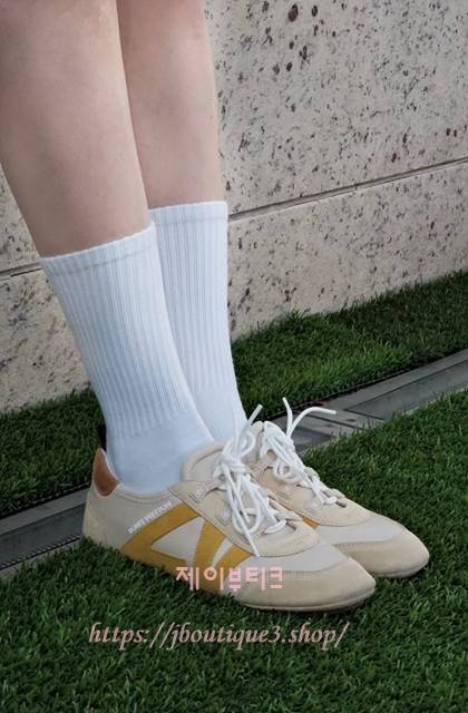 63c8d635bdef48d48ff5450330d8a912_1765833558_5863.jpg 63c8d635bdef48d48ff5450330d8a912_1765833558_5863.jpg