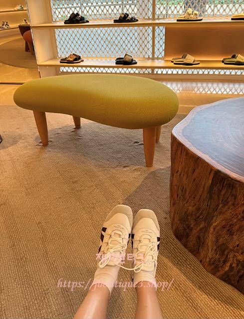 63c8d635bdef48d48ff5450330d8a912_1765833560_5351.jpg 63c8d635bdef48d48ff5450330d8a912_1765833560_5351.jpg