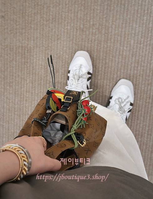 63c8d635bdef48d48ff5450330d8a912_1765833561_2954.jpg 63c8d635bdef48d48ff5450330d8a912_1765833561_2954.jpg