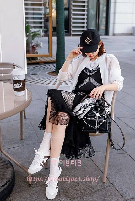 63c8d635bdef48d48ff5450330d8a912_1765833571_0882.jpg 63c8d635bdef48d48ff5450330d8a912_1765833571_0882.jpg