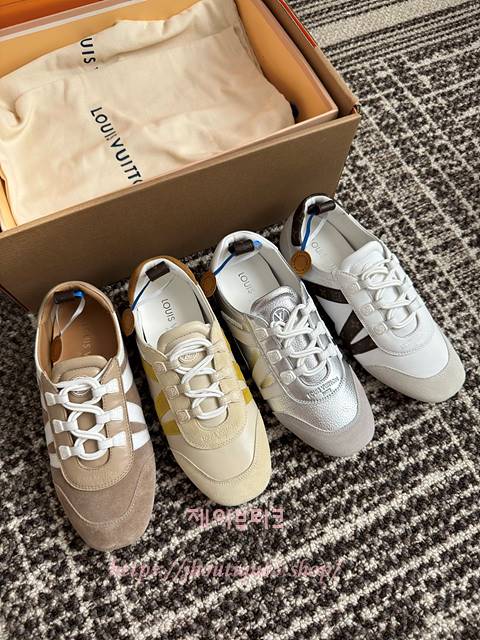 63c8d635bdef48d48ff5450330d8a912_1765833584_138.jpg 63c8d635bdef48d48ff5450330d8a912_1765833584_138.jpg