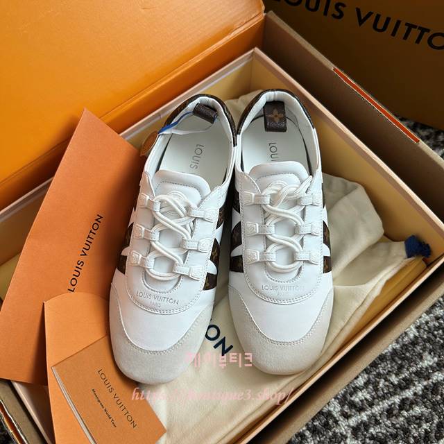 63c8d635bdef48d48ff5450330d8a912_1765833591_3391.jpg 63c8d635bdef48d48ff5450330d8a912_1765833591_3391.jpg