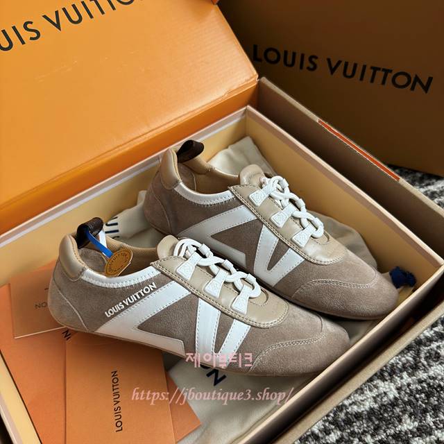 63c8d635bdef48d48ff5450330d8a912_1765833614_2441.jpg 63c8d635bdef48d48ff5450330d8a912_1765833614_2441.jpg