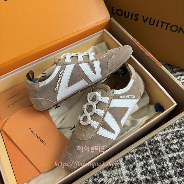 63c8d635bdef48d48ff5450330d8a912_1765833615_8351.jpg 63c8d635bdef48d48ff5450330d8a912_1765833615_8351.jpg