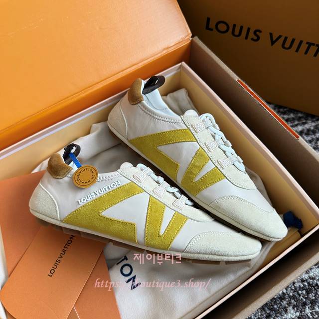 63c8d635bdef48d48ff5450330d8a912_1765833622_6171.jpg 63c8d635bdef48d48ff5450330d8a912_1765833622_6171.jpg