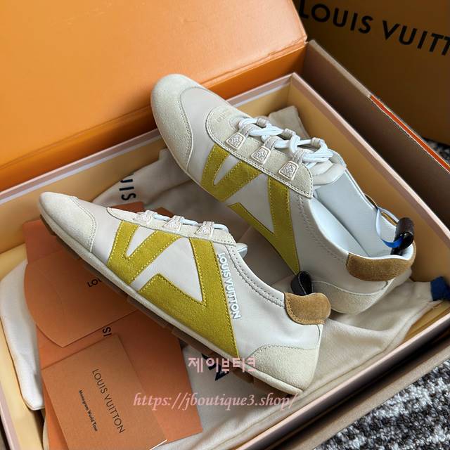 63c8d635bdef48d48ff5450330d8a912_1765833623_3818.jpg 63c8d635bdef48d48ff5450330d8a912_1765833623_3818.jpg